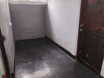 OPORTUNIDAD UNICA: SE VENDE SEGUNDO PISO CON AIRES (TERRAZA)