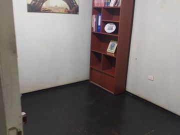 OPORTUNIDAD UNICA: SE VENDE SEGUNDO PISO CON AIRES (TERRAZA)