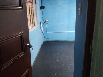OPORTUNIDAD UNICA: SE VENDE SEGUNDO PISO CON AIRES (TERRAZA)