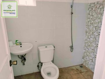 HOUSE AND LOT WITH SWIMMING POOL SILANG ,CAVITE