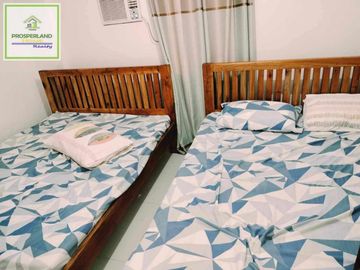 HOUSE AND LOT WITH SWIMMING POOL SILANG ,CAVITE