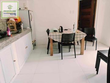 HOUSE AND LOT WITH SWIMMING POOL SILANG ,CAVITE
