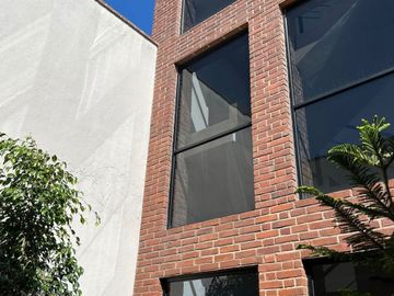 Edificio en renta Toluca