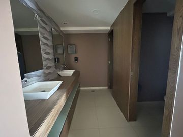 Edificio en renta Toluca