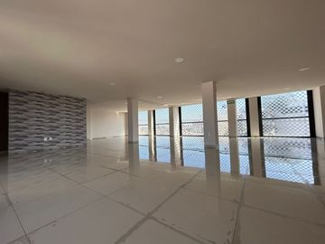 Edificio en renta Toluca