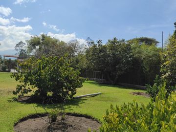 ✅  VENTA DE HERMOSA QUINTA. (GUAYLLABAMBA)