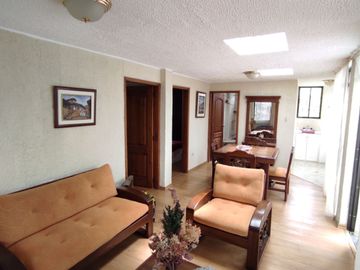 ✅  VENTA DE HERMOSA QUINTA. (GUAYLLABAMBA)