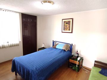 ✅  VENTA DE HERMOSA QUINTA. (GUAYLLABAMBA)