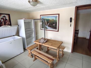 ✅  VENTA DE HERMOSA QUINTA. (GUAYLLABAMBA)