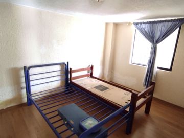 ✅  VENTA DE HERMOSA QUINTA. (GUAYLLABAMBA)