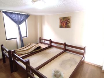 ✅  VENTA DE HERMOSA QUINTA. (GUAYLLABAMBA)