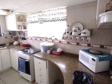 ✅  VENTA DE HERMOSA QUINTA. (GUAYLLABAMBA)