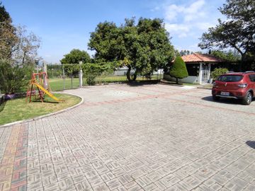 ✅  VENTA DE HERMOSA QUINTA. (GUAYLLABAMBA)
