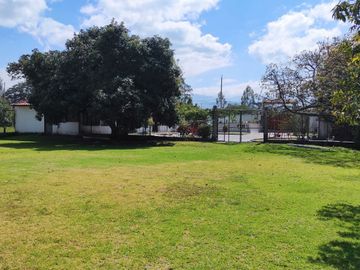 ✅  VENTA DE HERMOSA QUINTA. (GUAYLLABAMBA)