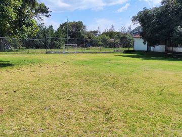✅  VENTA DE HERMOSA QUINTA. (GUAYLLABAMBA)