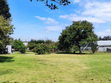 ✅  VENTA DE HERMOSA QUINTA. (GUAYLLABAMBA)