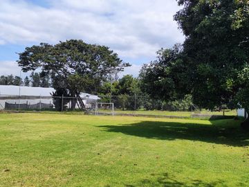 ✅  VENTA DE HERMOSA QUINTA. (GUAYLLABAMBA)