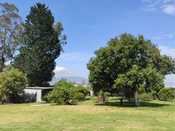 ✅  VENTA DE HERMOSA QUINTA. (GUAYLLABAMBA)