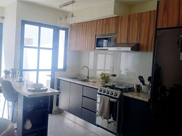 Casas en Venta al Sur León