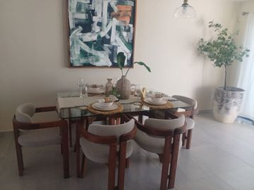 Casas en Venta al Sur León