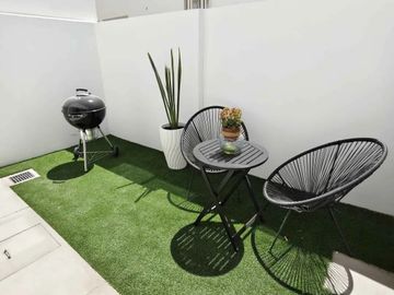 Casas en Venta al Sur León