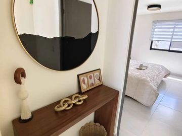 Casas en Venta al Sur León