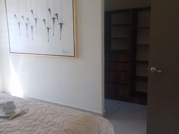 Casas en Venta al Sur León