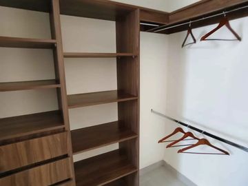 Casas en Venta al Sur León