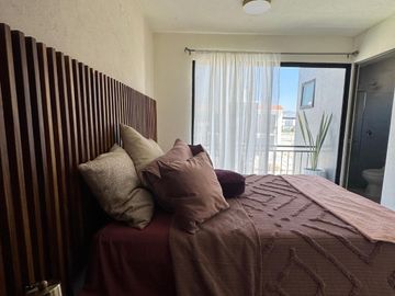Casas en Venta al Sur León