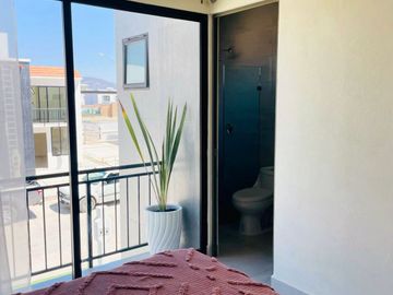 Casas en Venta al Sur León