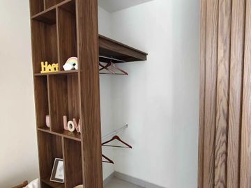 Casas en Venta al Sur León