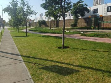 Casas en Venta al Sur León
