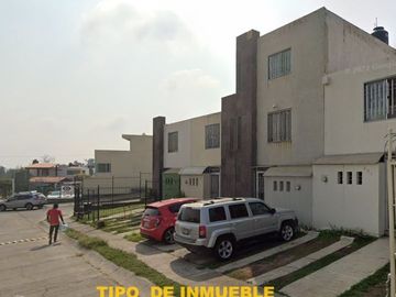 Casa en Remate Bancario. Ojo Inversionistas, gran oportunidad de crecimiento económico.