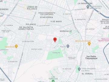 Casa en Remate Bancario. Ojo Inversionistas, gran oportunidad de crecimiento económico.