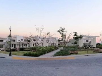 ¡Ultimas Casas al Norte 5x18!