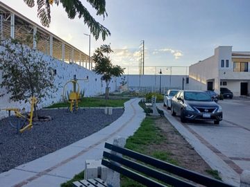 ¡Ultimas Casas al Norte 5x18!