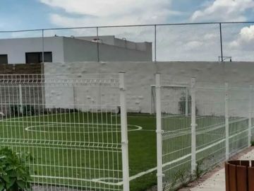 ¡Ultimas Casas al Norte 5x18!