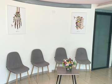 EDIFICIO EN VENTA DE 8 LOCALES EN HUEXOTITLA, PUEBLA