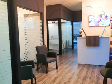 EDIFICIO EN VENTA DE 8 LOCALES EN HUEXOTITLA, PUEBLA