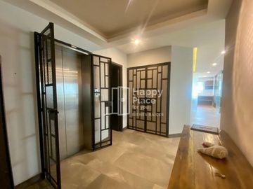 Departamento en venta en Residencial Toledo, Interlomas, remodelado con vista panoramica