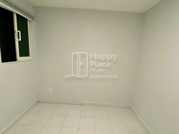 Departamento en venta en Residencial Toledo, Interlomas, remodelado con vista panoramica