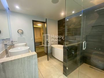 Departamento en venta en Residencial Toledo, Interlomas, remodelado con vista panoramica
