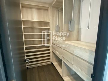 Departamento en venta en Residencial Toledo, Interlomas, remodelado con vista panoramica