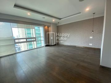 Departamento en venta en Residencial Toledo, Interlomas, remodelado con vista panoramica