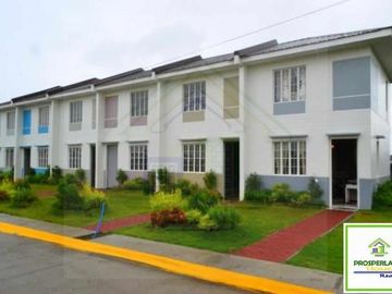 TOWN HOUSE FOR SALE