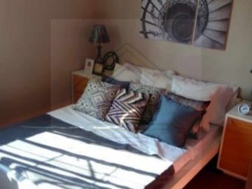TOWN HOUSE FOR SALE