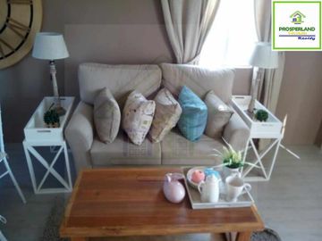TOWN HOUSE FOR SALE