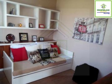 TOWN HOUSE FOR SALE