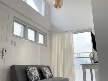 Taal Lakeview House for sale in Mataasnakahoy, Batangas