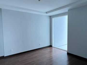 Apartemen Satu 8 Residence Kedoya 3BR